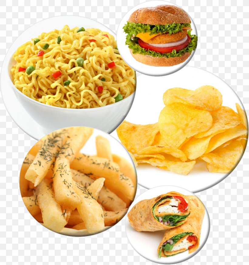 French Fries Junk Food Lunch Vegetarian Cuisine, PNG, 1095x1163px, French Fries, American Food, Breakfast, Cuisine, Dish Download Free
