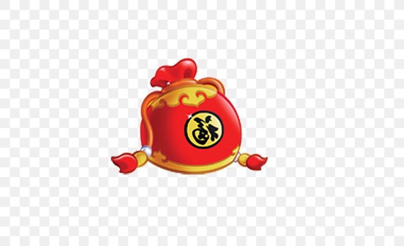 Fukubukuro Chinese New Year Google Images Lunar New Year, PNG, 500x500px, Fukubukuro, Bag, Chinese New Year, Chinoiserie, Google Images Download Free