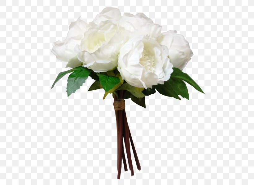 Garden Roses Peony Cut Flowers Flower Bouquet Floral Design, PNG, 800x600px, Garden Roses, Artificial Flower, Cabbage Rose, Cut Flowers, Floral Design Download Free