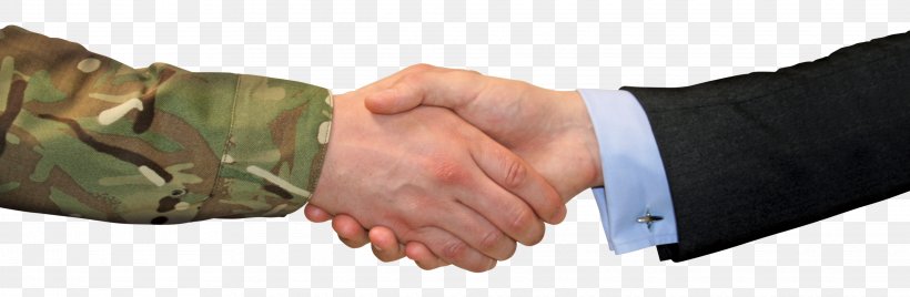 Handshake United States Military Veteran, PNG, 4050x1325px, Handshake, Arm, Army, British Armed Forces, Dd Form 214 Download Free