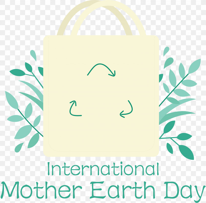 International Mother Earth Day Earth Day, PNG, 3000x2953px, International Mother Earth Day, Earth Day, Green, Leaf, Line Download Free