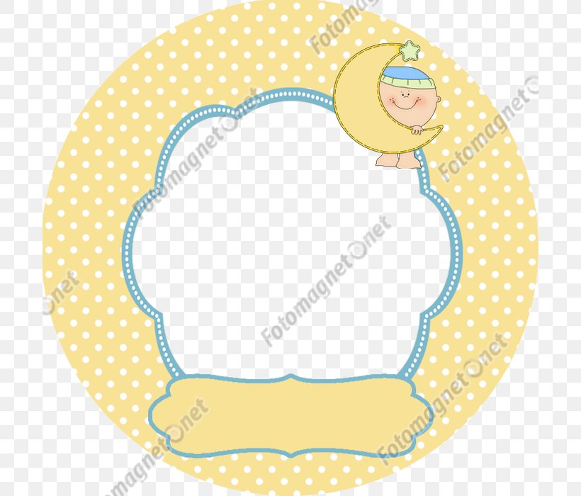 Label Infant Birthday Baby Shower Paper, PNG, 700x700px, Label, Area, Baby Shower, Birth, Birthday Download Free