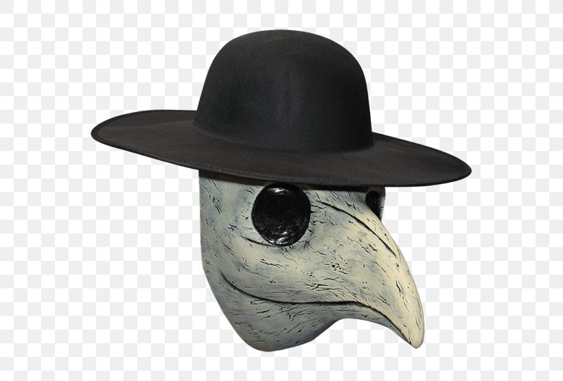 Latex Mask Plague Doctor Venice, PNG, 555x555px, Mask, Adult, Costume, Costume Party, Disguise Download Free