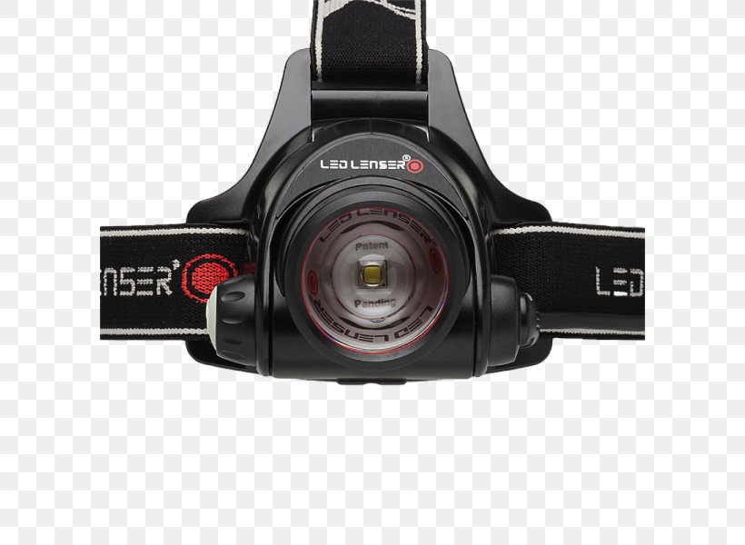 LED Lenser H14R.2 Flashlight Headlamp Lumen, PNG, 600x600px, Light, Aa Battery, Automotive Lighting, Electric Battery, Flashlight Download Free