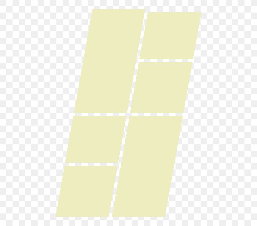 Line Material, PNG, 720x720px, Material, Rectangle, Yellow Download Free