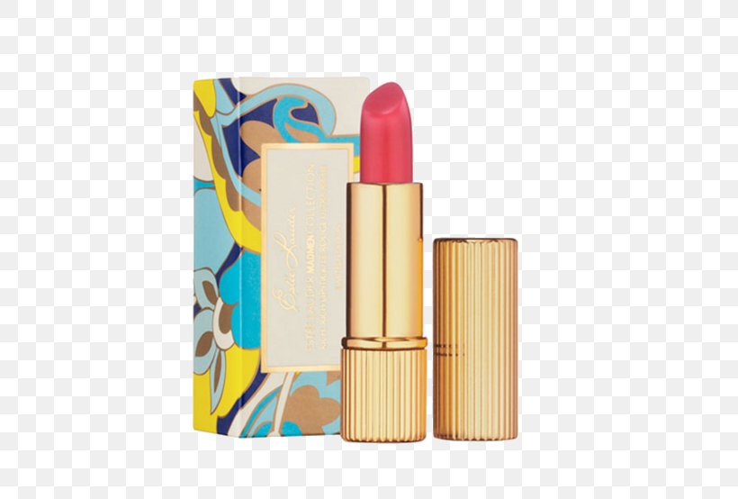 Lipstick Joan Holloway Megan Draper Cosmetics Estxe9e Lauder Companies, PNG, 551x554px, Lipstick, Amc, Beauty, Christian Dior Se, Cosmetics Download Free