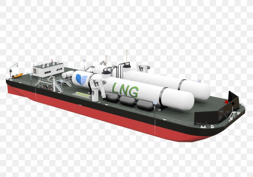Liquefied Natural Gas Barge Ship E-boat LNG Storage Tank, PNG, 1206x847px, Liquefied Natural Gas, Barge, Boat, Bunkering, Cargo Download Free
