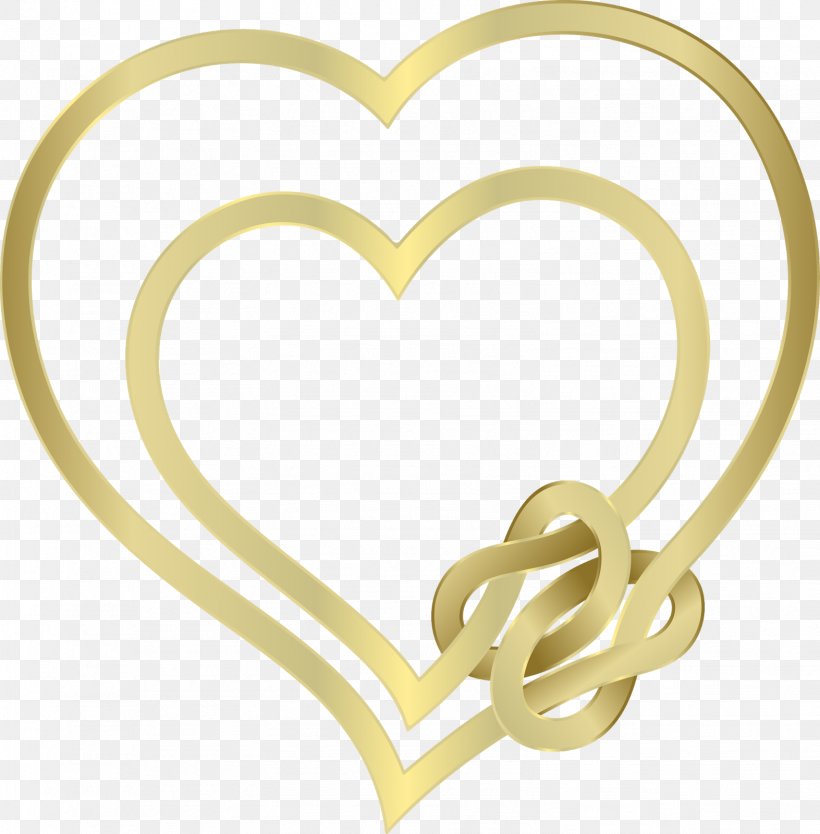 Love Romance Film Emotion, PNG, 1573x1600px, Love, Body Jewellery, Body Jewelry, Emotion, Free Download Free