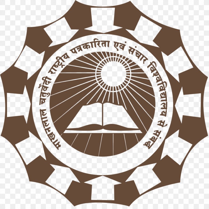 Makhanlal Chaturvedi Rashtriya Patrakarita Avam Sanchar Vishwavidyalaya Barkatullah University Jaypee University Of Engineering And Technology RKDF University Jagran Lakecity University, PNG, 1024x1024px, Rkdf University, Bhopal, Black And White, Brand, College Download Free