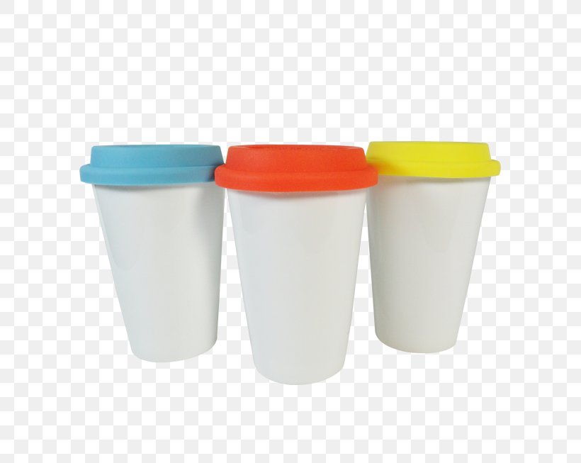 Mug Table-glass Ceramic Lid Plastic, PNG, 600x653px, Mug, Ceramic, Color, Cone, Cup Download Free