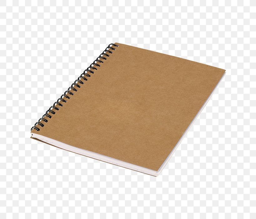 Notebook Paper File Folders Pen Plastic, PNG, 700x700px, Notebook, Ballpoint Pen, File Folders, Moleskine, Packaging And Labeling Download Free