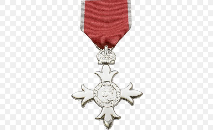 Order Of The British Empire British Empire Medal Military Awards And Decorations Orders, Decorations, And Medals Of The United Kingdom, PNG, 500x500px, Order Of The British Empire, Award, Badge, British Empire Medal, Jewellery Download Free