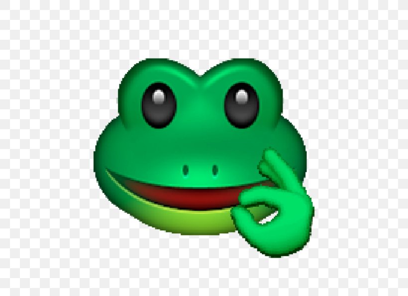 Pepe The Frog Apple Color Emoji GuessUp : Guess Up Emoji, PNG, 600x596px, Watercolor, Cartoon, Flower, Frame, Heart Download Free