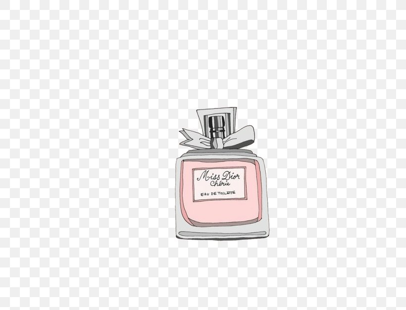 Chanel  Chanel Perfume Drawing Transparent PNG  333x531  Free Download  on NicePNG