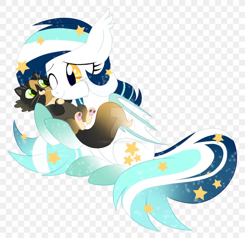 Pony Horse Sonic Rainboom, PNG, 1600x1558px, Pony, Art, Bat, Deviantart, Drawing Download Free