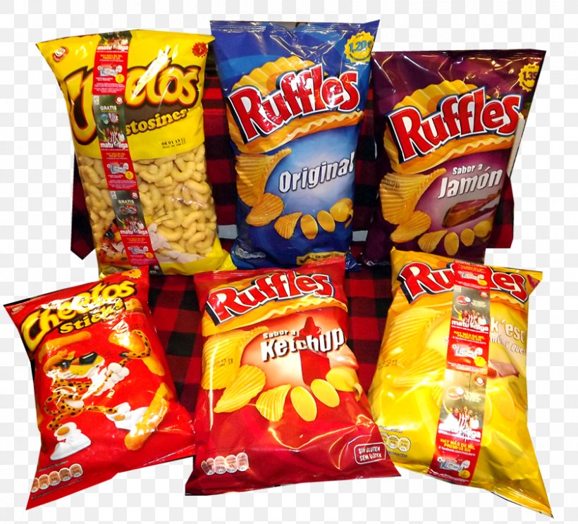 Potato Chip Matutano Vegetarian Cuisine Cheetos, PNG, 840x763px, Potato Chip, Candy, Cheetos, Convenience Food, Flavor Download Free