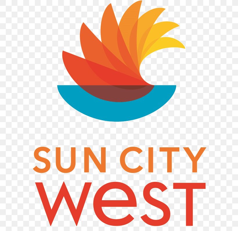 Recreation Centers Of Sun City West Inc Humane Society Of Southern Arizona Culture, PNG, 623x795px, Sun City, Area, Arizona, Art, Artist Download Free
