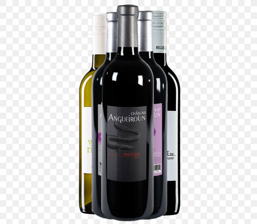 Red Wine Common Grape Vine Bottle Liqueur, PNG, 500x716px, Red Wine, Alcoholic Beverage, Austria, Bottle, Burgenland Download Free