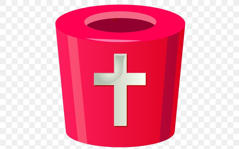 Religion The Iconfactory Symbol Icon, PNG, 512x512px, Religion, Christian Church, Christianity, Cylinder, Money Download Free