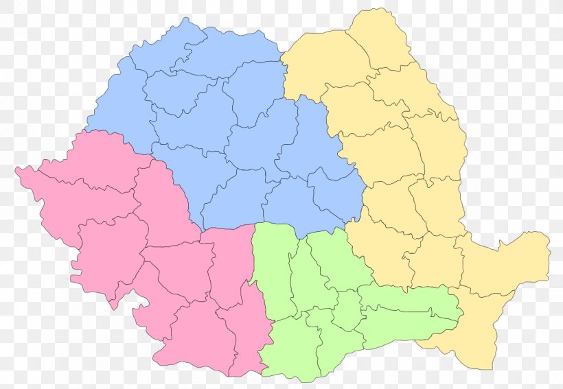 Romania NUTS 1 Statistical Regions Of England Nomenclature Of Territorial Units For Statistics First-level NUTS Of The European Union, PNG, 1200x831px, Romania, Administrative Division, Area, Balkans, Ecoregion Download Free