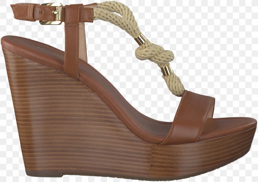 Sandal Outlet Handbag Watch Stiletto Heel, PNG, 1500x1058px, Sandal, Ballet Flat, Beige, Boot, Brown Download Free