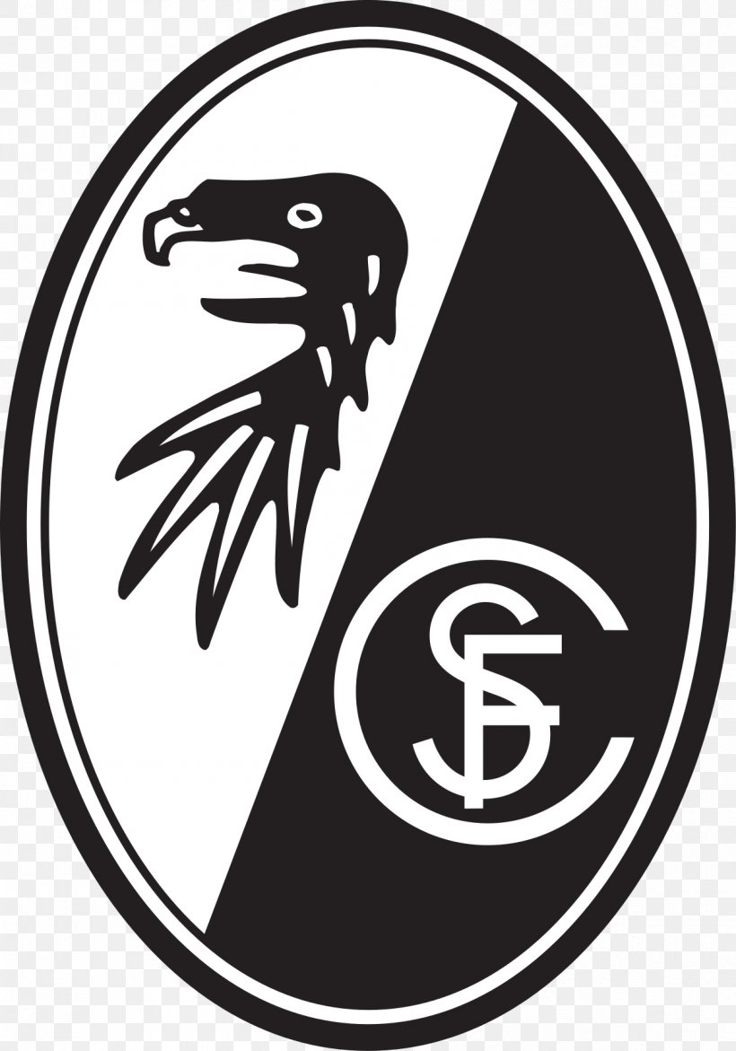 SC Freiburg II, PNG, 1200x1714px, 2 Bundesliga, Sc Freiburg, Area, Black And White, Brand Download Free