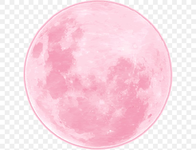 Sticker Wall Decal Full Moon Clip Art, PNG, 625x626px, Sticker, Astronomical Object, Ecommerce, Full Moon, Klarna Download Free