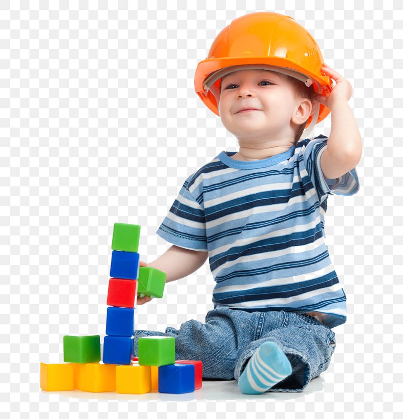 Stock Photography Toy Block Child Play, PNG, 712x854px, Stock Photography, Architectural Engineering, Baby Toys, Boy, Child Download Free