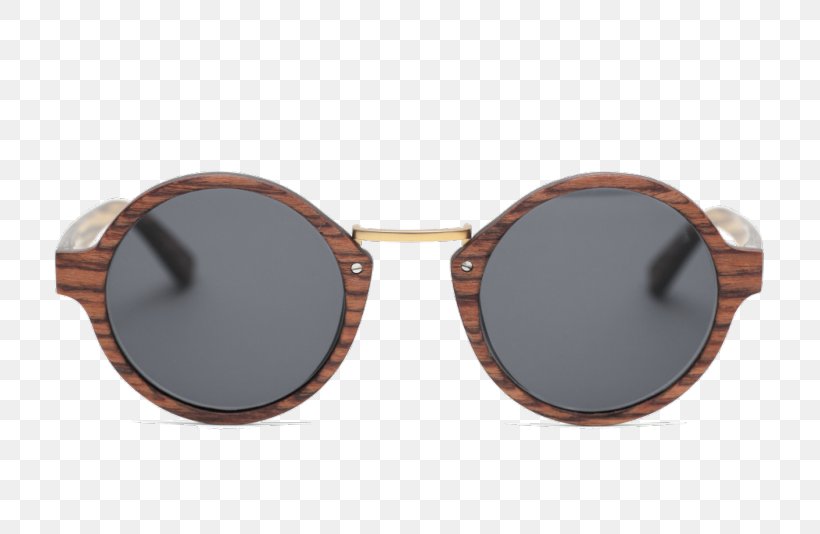 Sunglasses Lens Havana, PNG, 800x534px, Sunglasses, Brown, Eyewear, Film Frame, Glasses Download Free