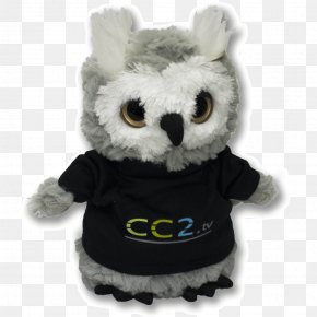 Roblox T Shirt Stuffed Animals Cuddly Toys Suit Png 942x848px Roblox Action Figure Action Toy Figures Costume Figurine Download Free - roblox t shirt stuffed animals cuddly toys suit png