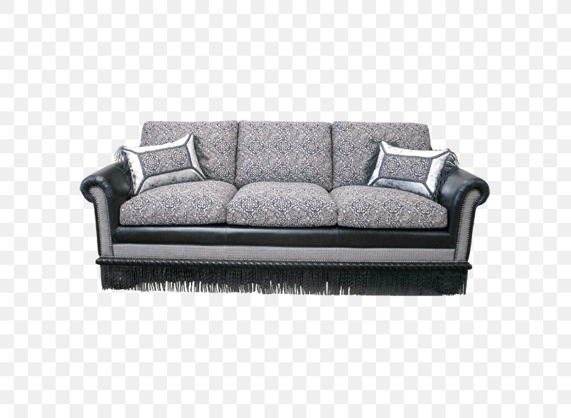 Table Loveseat Furniture Couch Bed, PNG, 600x600px, Table, Armoires Wardrobes, Bar Stool, Bed, Couch Download Free