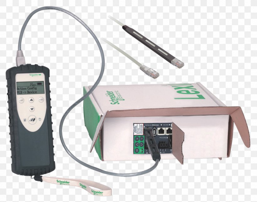 Variable Frequency & Adjustable Speed Drives Computer Configuration Schneider Electric Profibus Automation, PNG, 1010x793px, Computer Configuration, Automation, Computer Emergency Response Team, Computer Software, Electronics Accessory Download Free