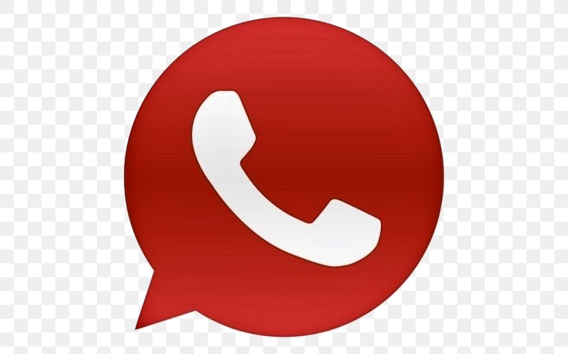 WhatsApp Image Logo Instant Messaging, PNG, 510x511px, Whatsapp, Finger, Instant Messaging, Logo, Mobile Phones Download Free