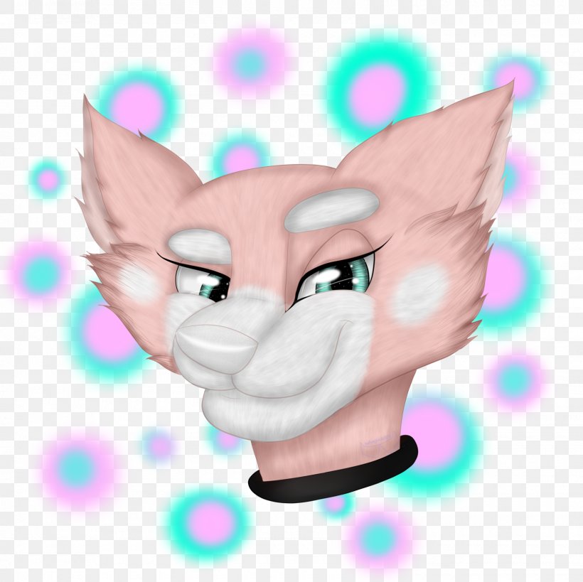 Whiskers Kitten Cheek Art Super Planet Dolan, PNG, 1600x1600px, Watercolor, Cartoon, Flower, Frame, Heart Download Free