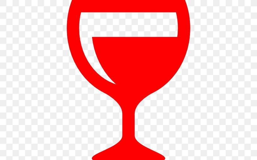 Wine Glass Champagne Glass Red Wine, PNG, 512x512px, Wine Glass, Area, Bottle, Champagne, Champagne Glass Download Free