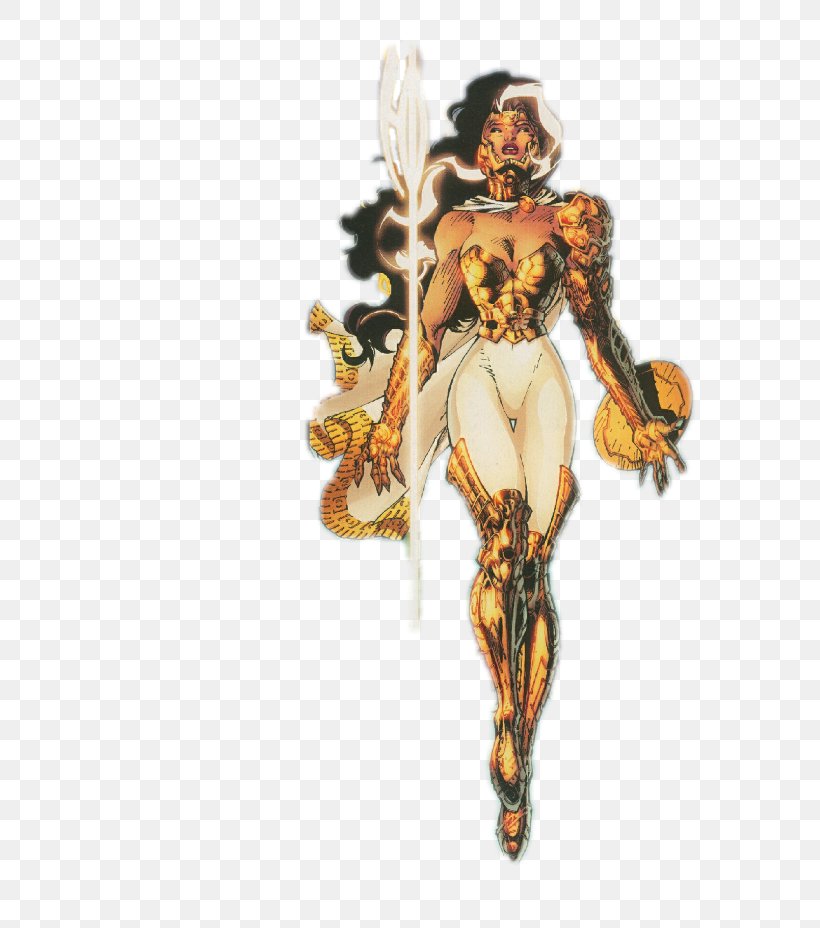 Wonder Woman Poison Ivy The Art Of Jim Lee Comics DeviantArt, PNG, 586x928px, 2017, Wonder Woman, Art, Comics, Costume Design Download Free