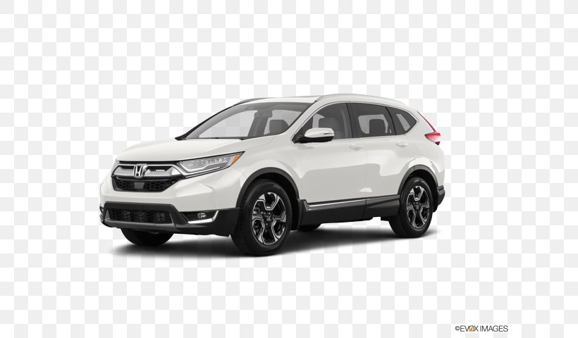 2018 Honda CR-V Car Honda Accord Honda Odyssey, PNG, 640x480px, 2017 Honda Crv, 2017 Honda Crv Lx, 2018 Honda Crv, Honda, Automotive Design Download Free