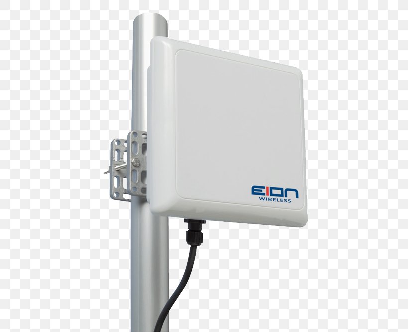 Aerials WiMAX Wireless Broadband Wi-Fi, PNG, 450x666px, Aerials, Ac Power Plugs And Sockets, Antenna, Broadband, Conectores Cee 7 Download Free