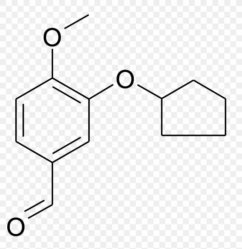 Benzoic Acid Chemistry Chemical Compound, PNG, 998x1028px, 4aminobenzoic Acid, Benzoic Acid, Acid, Area, Aspirin Download Free