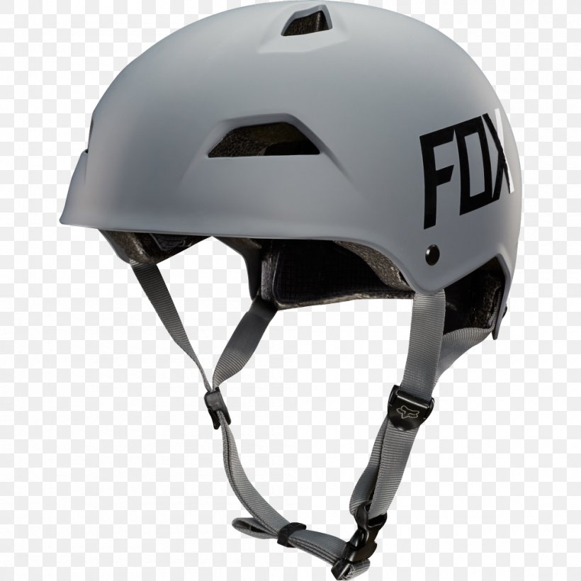 Bicycle Helmets Motorcycle Helmets Fox Racing, PNG, 1000x1000px, Bicycle Helmets, Bicycle, Bicycle Clothing, Bicycle Helmet, Bicycle Suspension Download Free