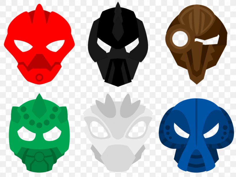 Bionicle: The Game Mask Toa LEGO, PNG, 1024x768px, Bionicle The Game, Bionicle, Fictional Character, Headgear, Hero Factory Download Free