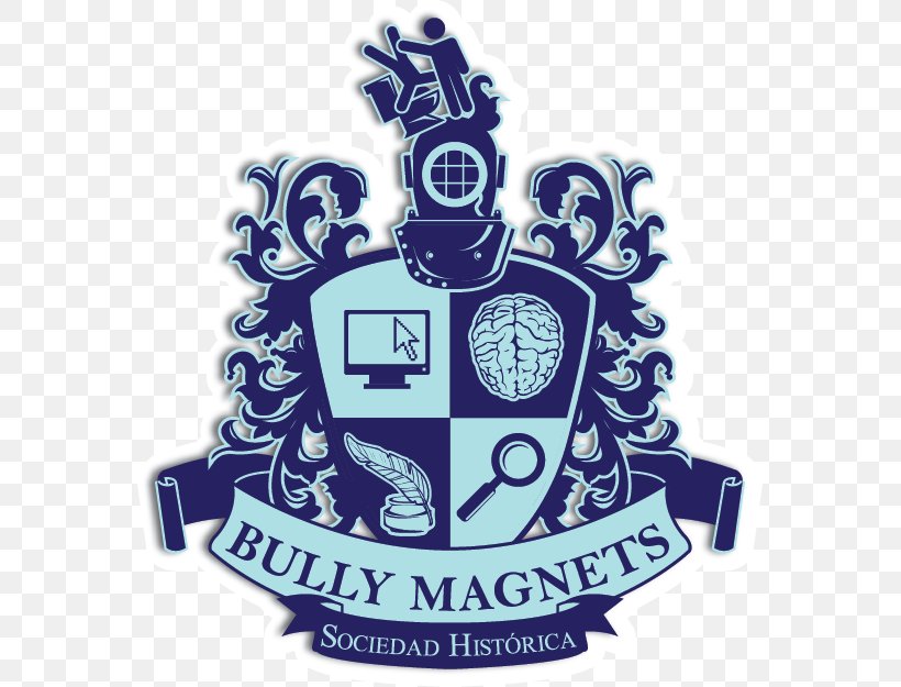 Bully Magnets YouTube History Video San Ildefonso College, PNG, 625x625px, Youtube, Brand, History, Immanuel Kant, Knowledge Download Free