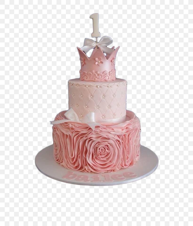 Buttercream Wedding Cake Sugar Cake Frosting & Icing Cake Decorating, PNG, 595x960px, Buttercream, Cake, Cake Decorating, Cream, Dessert Download Free