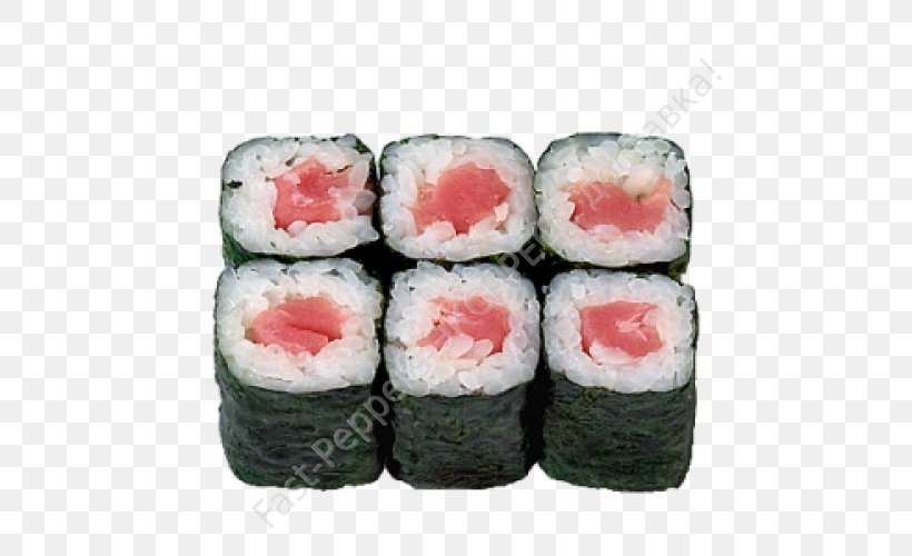 California Roll Sashimi Gimbap Sushi 07030, PNG, 500x500px, California Roll, Asian Food, Comfort, Comfort Food, Commodity Download Free