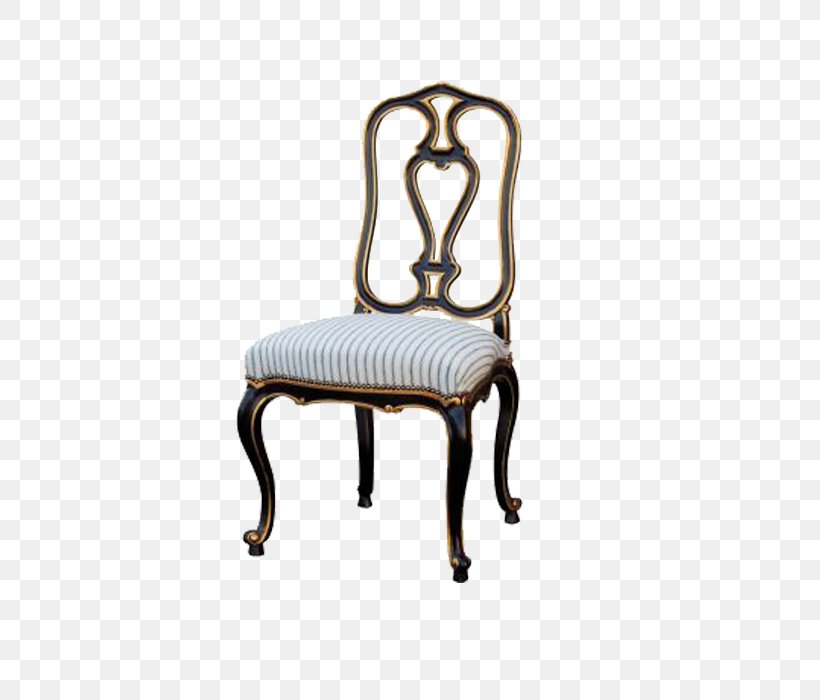 Chair Table Louis XVI Style Furniture Style Louis XIV, PNG, 700x700px, Chair, Bench, Chaise Longue, Couch, Den Download Free