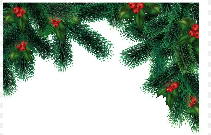 Christmas Decoration Christmas Ornament Clip Art, PNG, 800x526px, Christmas, Advent Wreath, Branch, Christmas And Holiday Season, Christmas Decoration Download Free