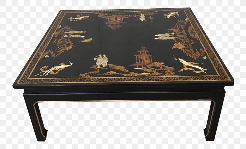 Coffee Tables Furniture Drawer, PNG, 3160x1920px, Coffee Tables, Bench, Chairish, Chinoiserie, Coffee Download Free