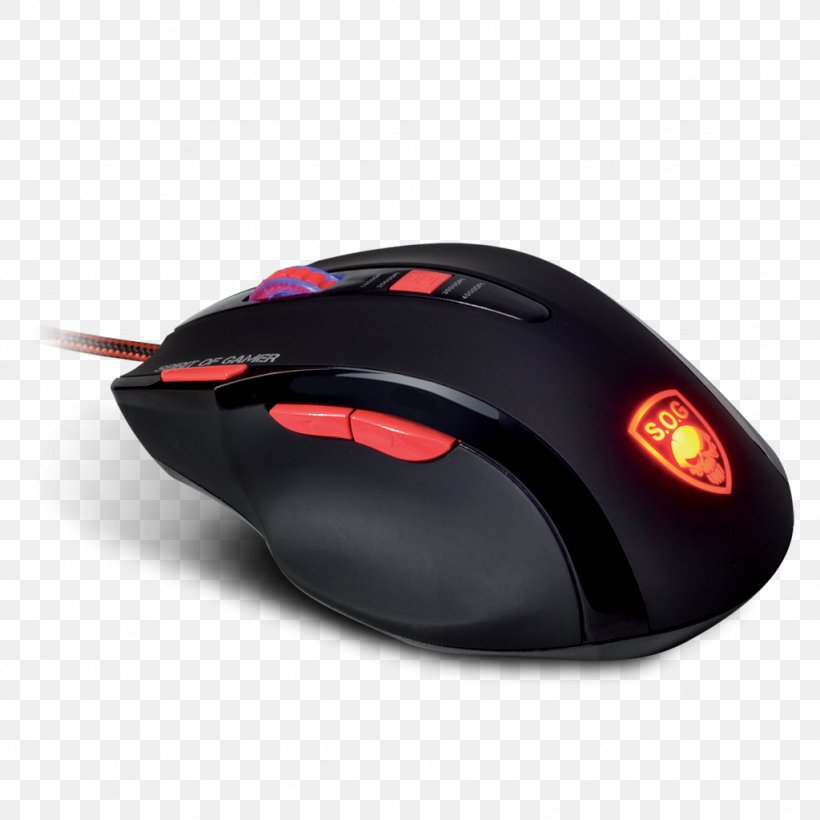 Computer Mouse Input Devices Scroll Wheel Human Factors And Ergonomics, PNG, 1024x1024px, Computer Mouse, Computer, Computer Component, Electronic Device, Gamer Download Free