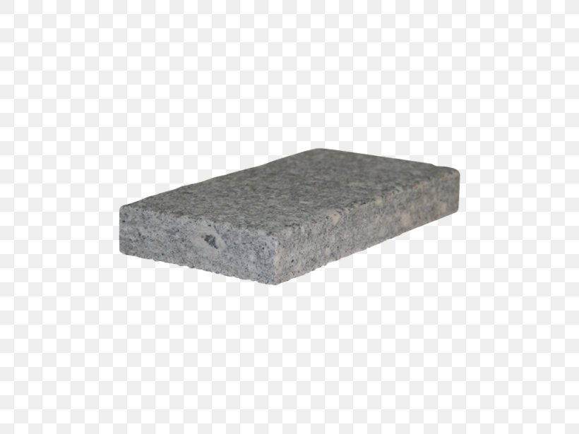 Concrete Masonry Unit Material Nominal Size, PNG, 820x615px, Concrete Masonry Unit, Abrasive Blasting, Cement, Concrete, Construction Aggregate Download Free