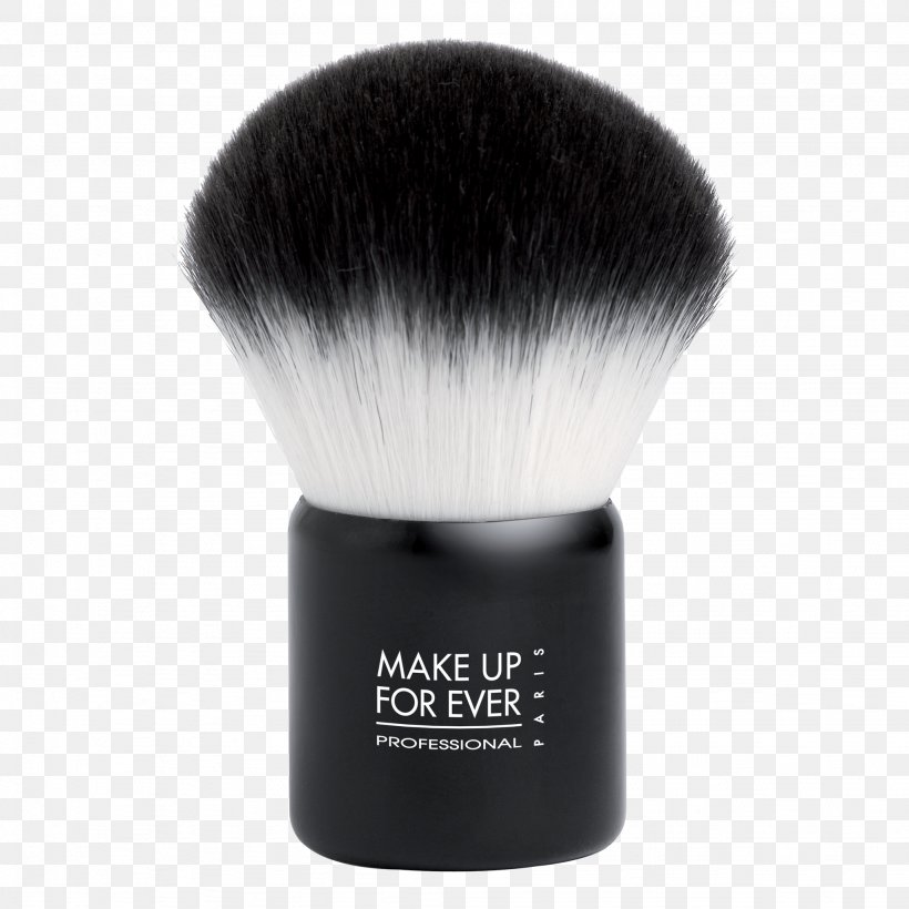 Cosmetics Makeup Brush Kabuki Brush Face Powder, PNG, 2048x2048px, Cosmetics, Bristle, Brush, Face Powder, Foundation Download Free